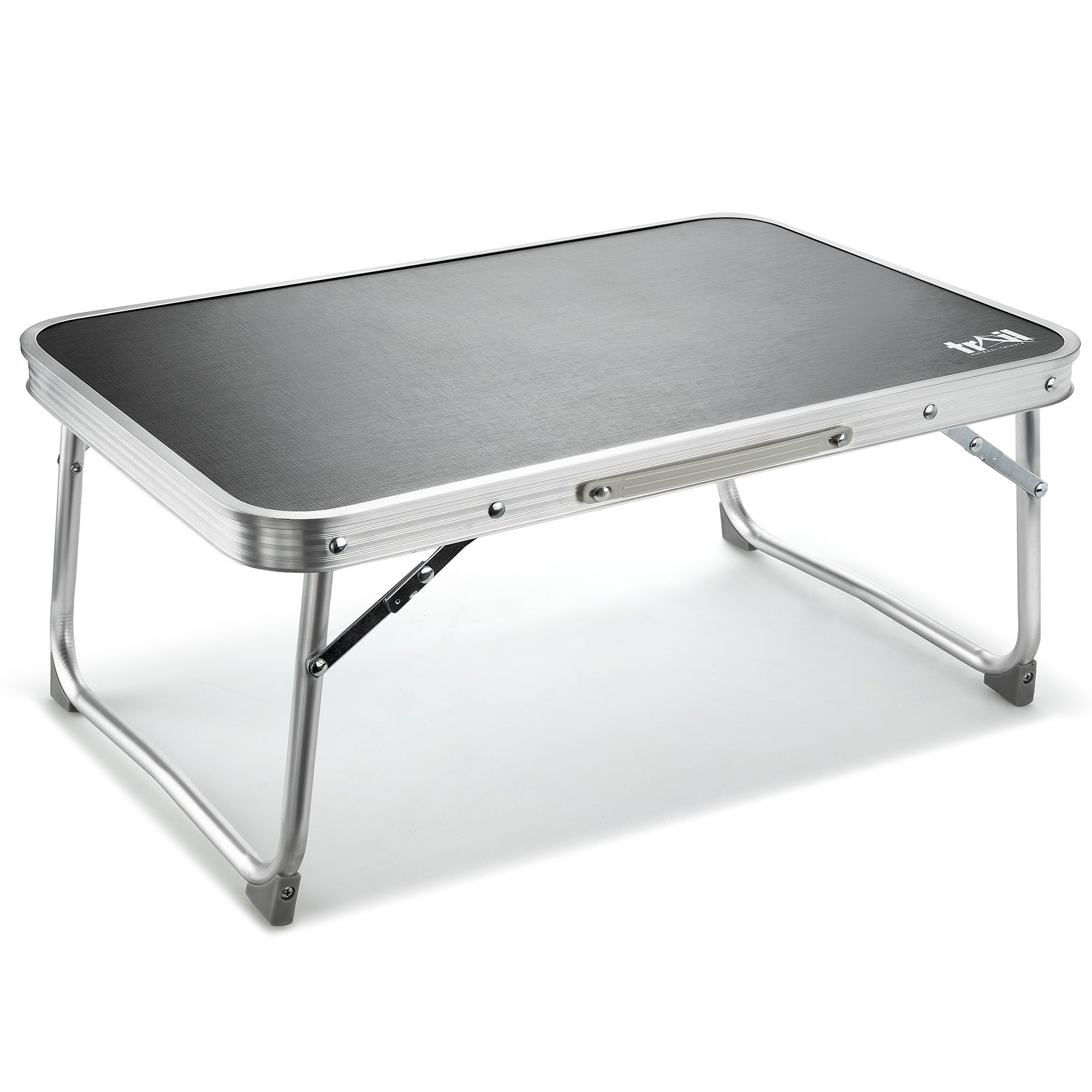 Low Camping Table