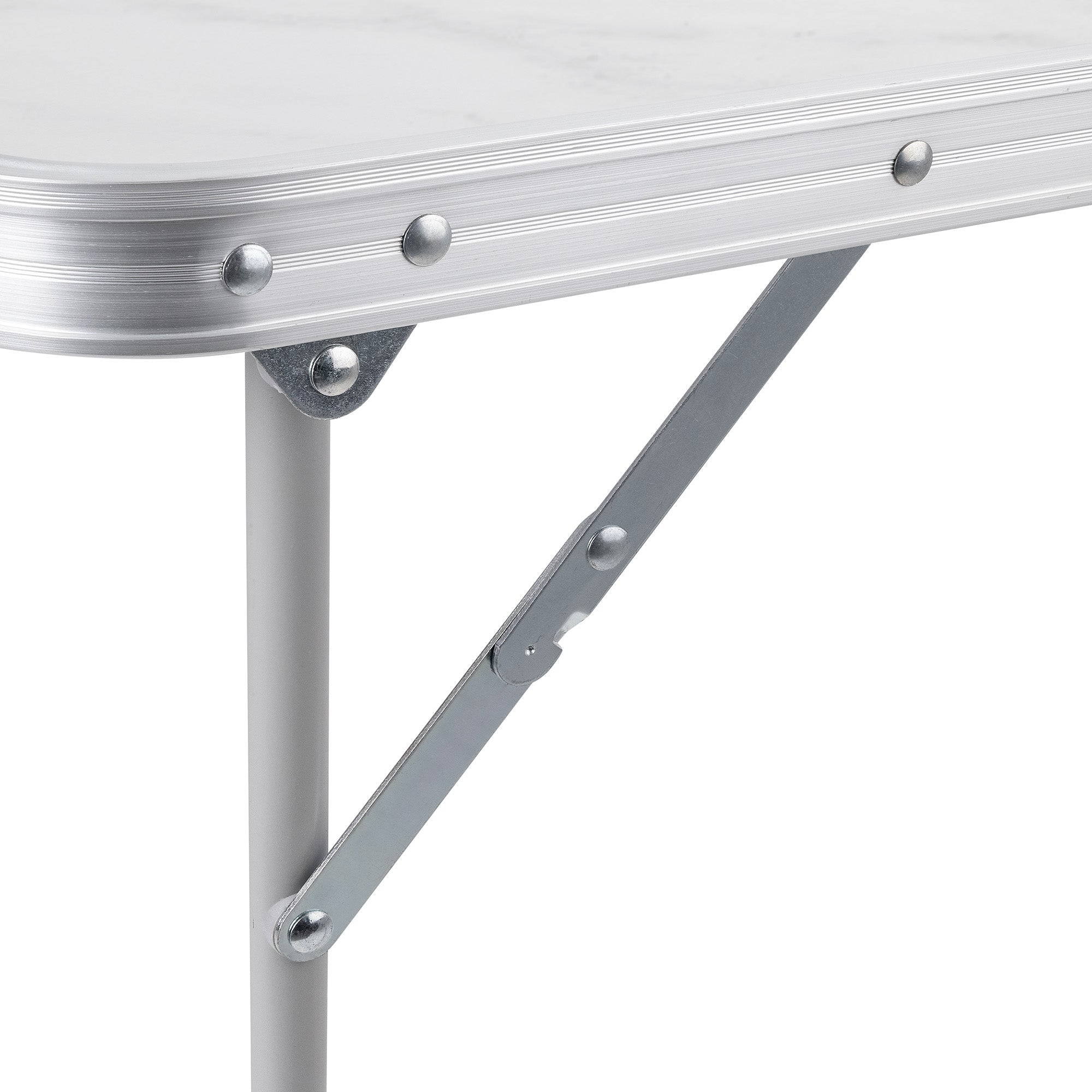 Portable Fold Up Camping Table