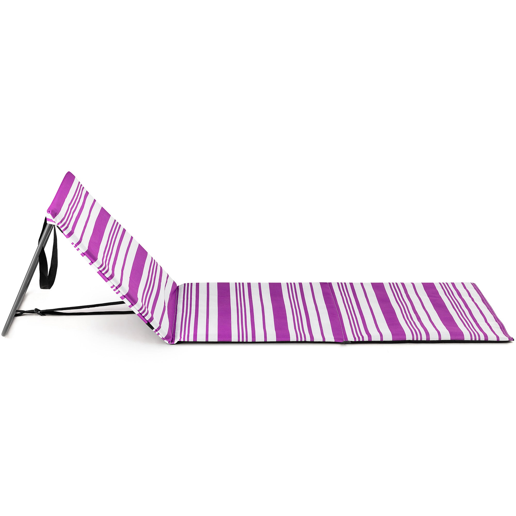 #colour_purple stripe