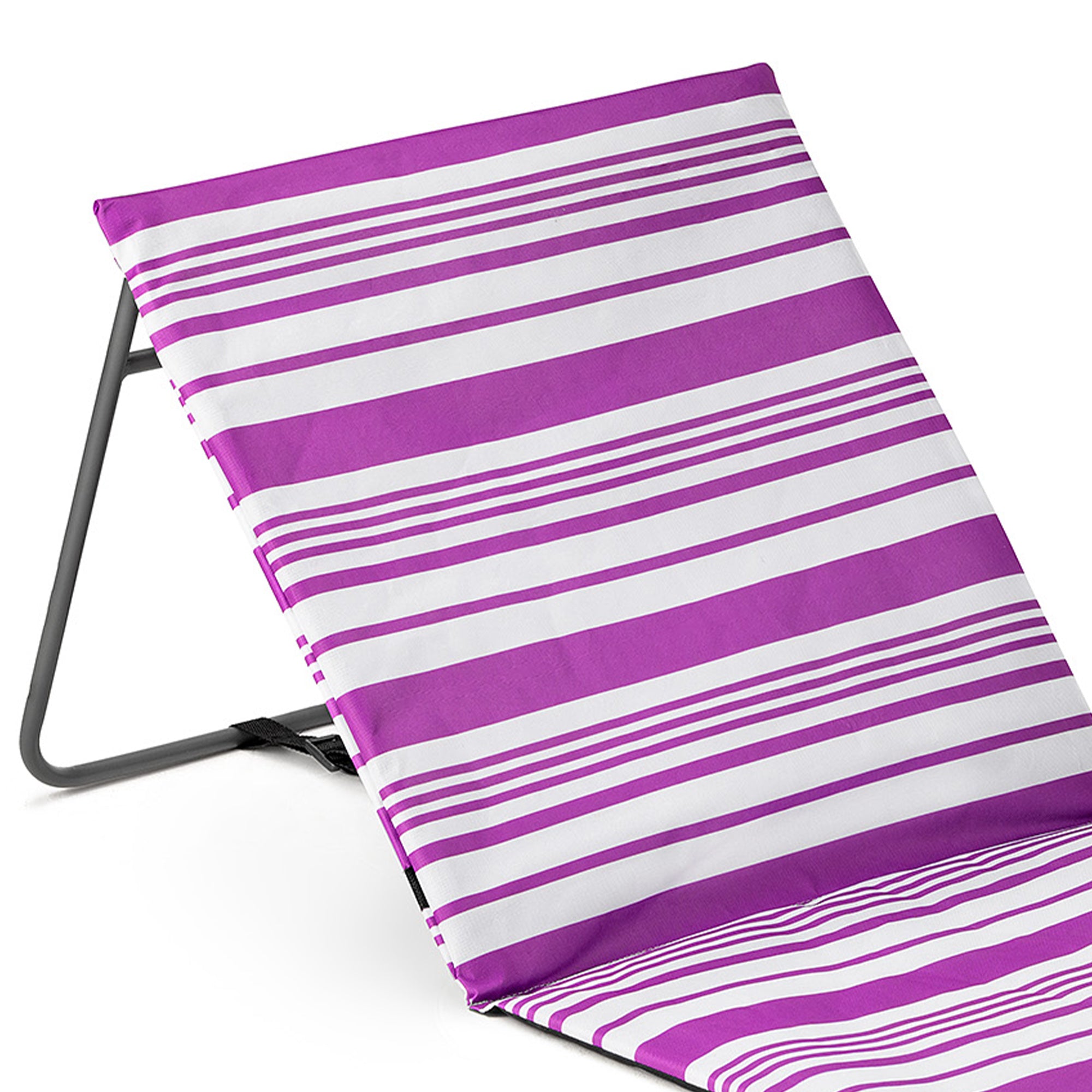 #colour_purple stripe