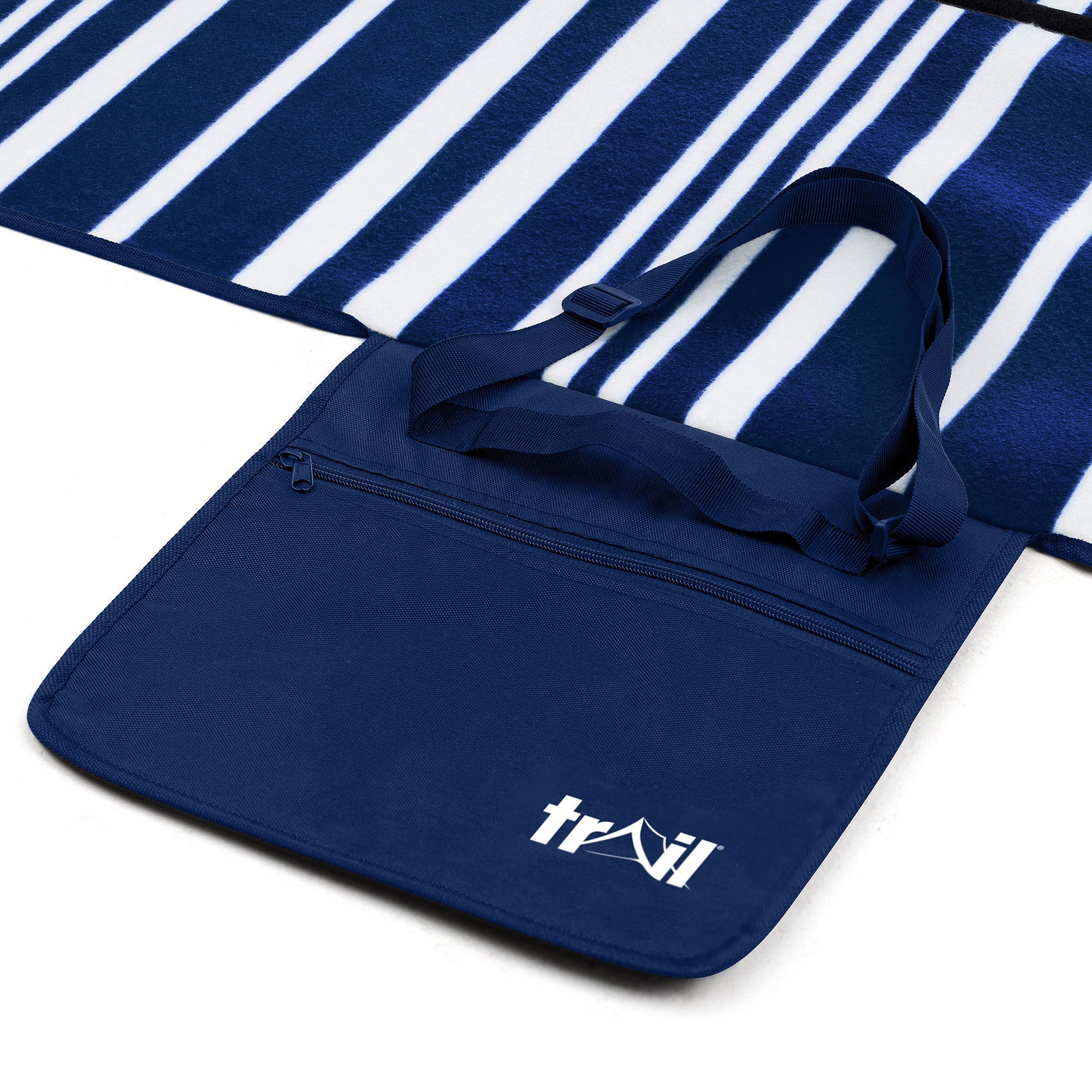 #colour_navy stripe