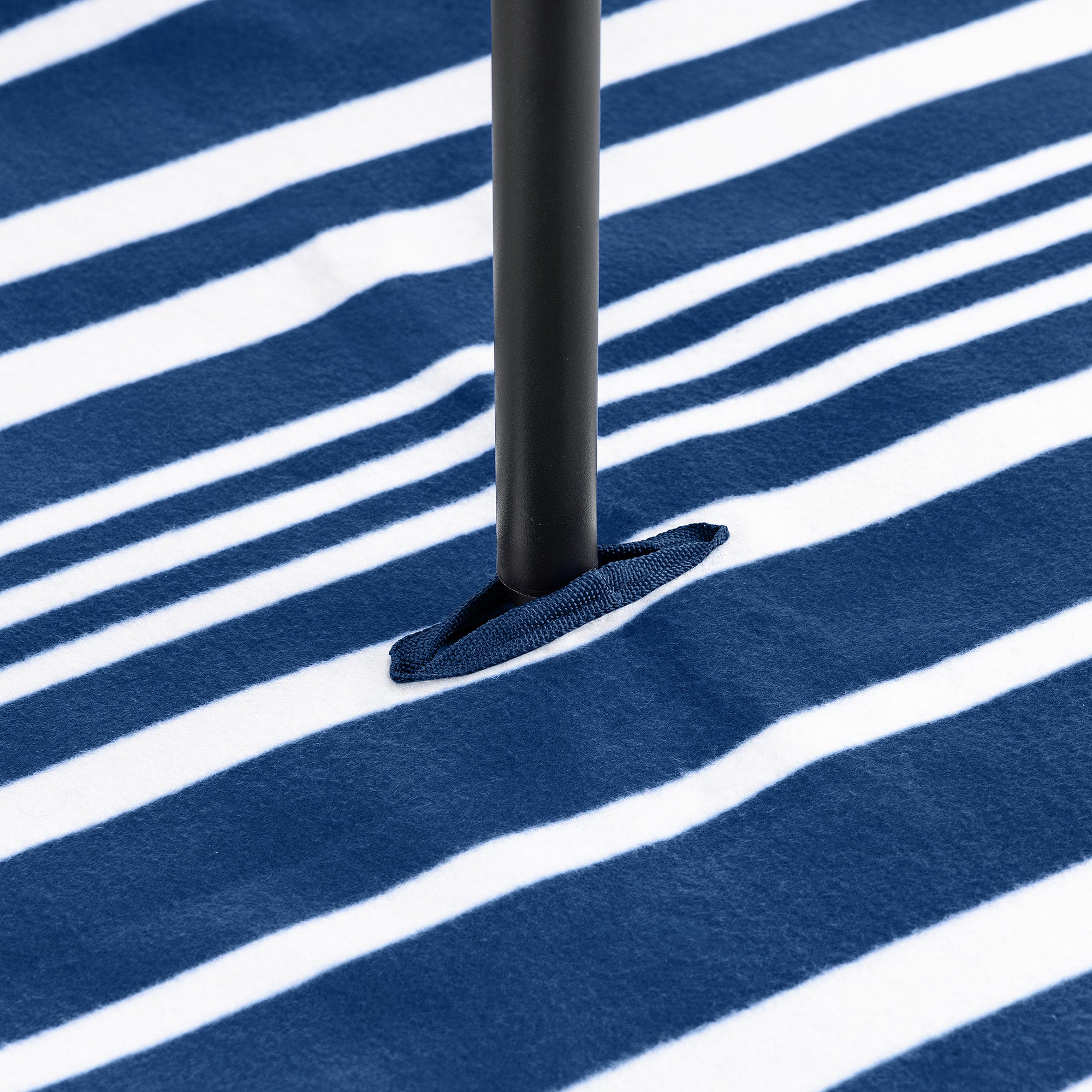 #colour_navy stripe